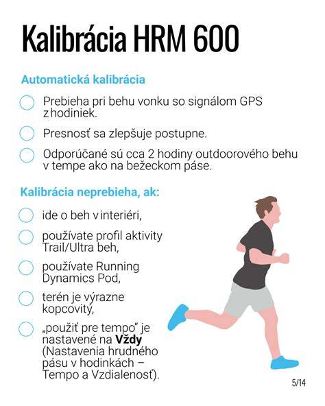 Infografika: Maxima hmotností brzděného a nebrzděného přívěsu podle verzí XC90