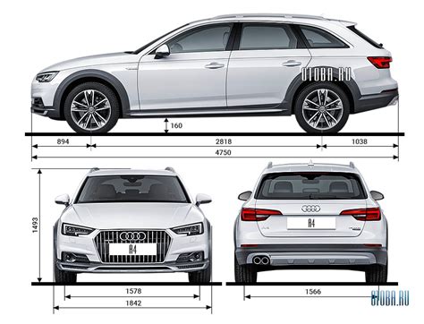 Infografika: Rozdíly mezi pevnými a odnímatelnými tažnými zařízeními pro Audi A4 Allroad B9
