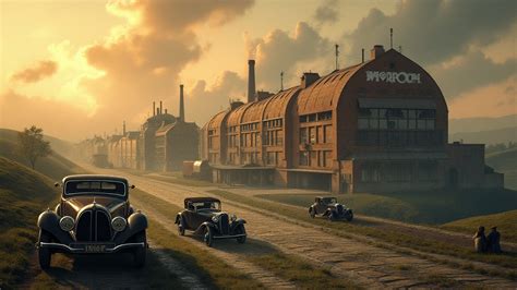 Infografika: historie loga Auto Union a čtyř kruhů