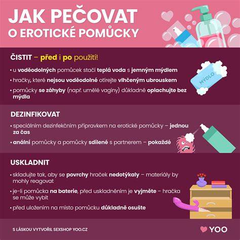 Infografika - Jak vybrat a pečovat o koberečky Peugeot