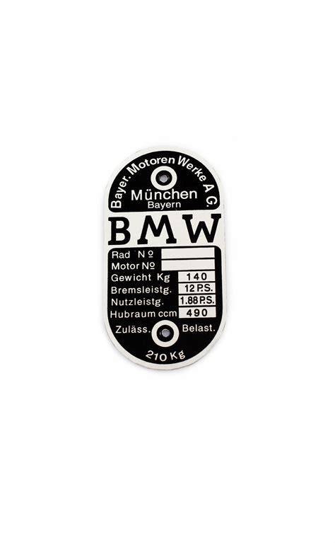 Tabulka srovnání dílů pro BMW E34/E39/E36