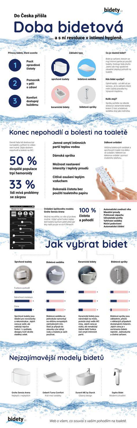 Infografika BCM - zapojení a funkce