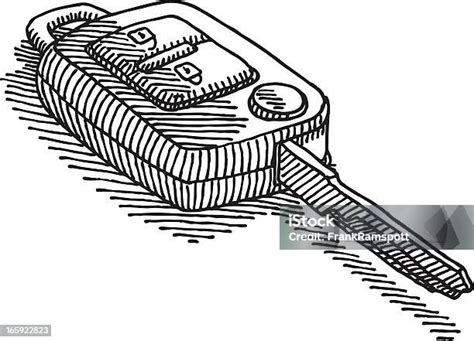 Ilustrace s ikonou peněženky a klíče od auta, symbolizující náklady na servis