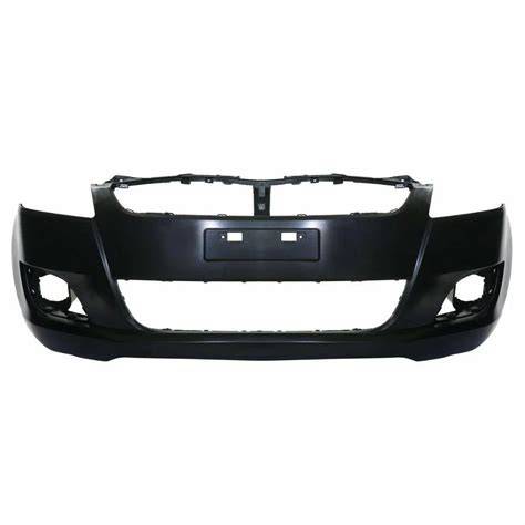 https://example.com/images/master_iv_front_bumper.jpg
