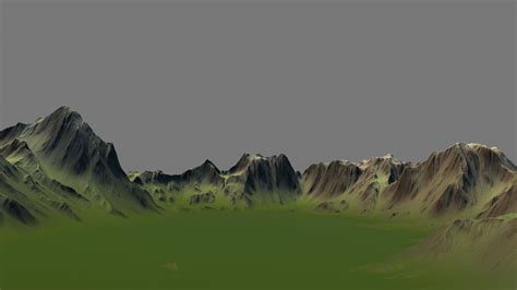 https://example.com/images/master_4x4_terrain.jpg