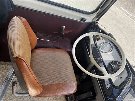 Historická kolářská dílna Josefa Sodomky ve Vysokém Mýtě