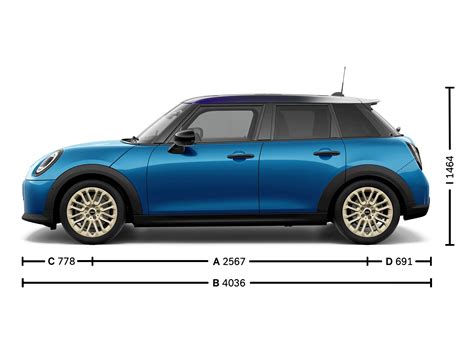Infografika porovnávající hmotnost a rozměry MINI FORTUM s běžnými utahováky