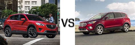 Infografika: Mazda Tribute vs. Maverick - technické a designové podobnosti