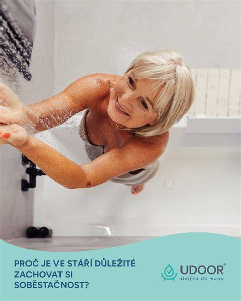 Obrázek znázorňující správný postup utěsnění vany převodovky a rozložení těsnění