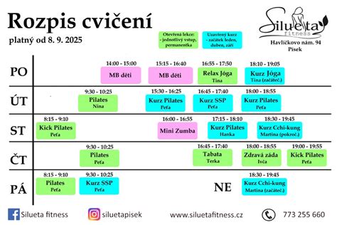 infografika: Rozpis služeb autoservisu a typické reakce zákazníků