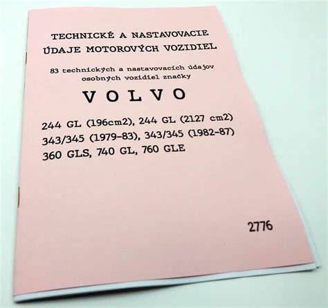 Tabulka: Technické údaje Volvo C70 (D5/náhled)