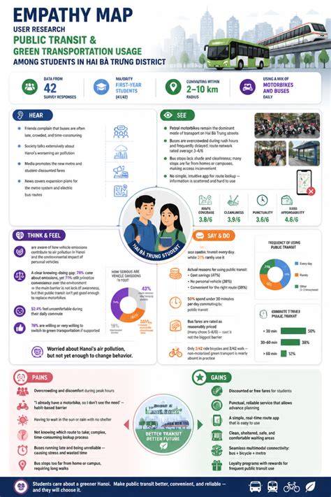 electrically powered transport infographic