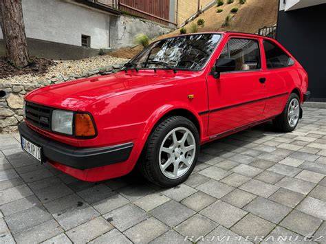 kola-skoda-rapid-kompatibilita