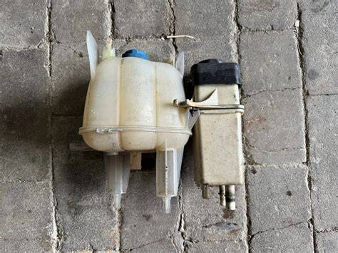 Originální PSA kapaliny pro Citroën a Peugeot
