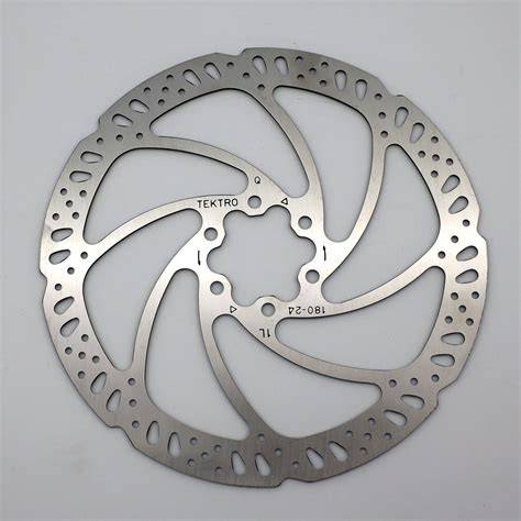 brzdovy-kotouc-tektro-180mm-kompatibilita