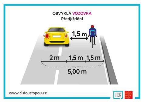 Infografika: Jak správně vyhýbat se protijedoucím vozidlům na kopci