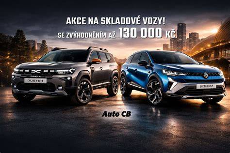Infografika: Přehled služeb autoservisu Auto CB Plzeň a značek