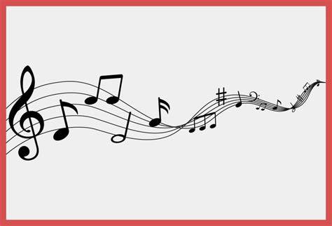 motivická melodie soundtracku