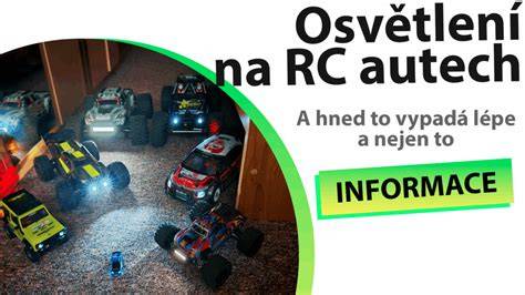 Schéma údržby RC auta - vnitřní komponenty Nikko
