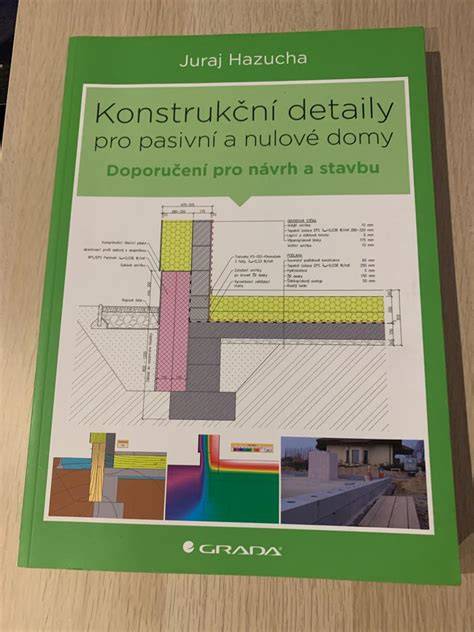 konstrukční detaily koncovky dvoutakt
