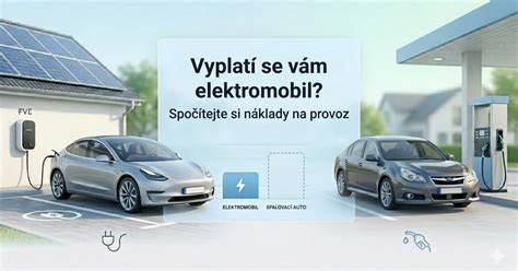 Infografika: Srovnání nákladů na policijní vozy (Mercedes vs. VW)