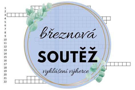 Schéma: Proces vyhlášení výherce soutěže
