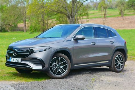 Mapa kompatibility montáží pro modely Mercedes-Benz