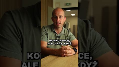 Infografika: Jak probíhá repase dílů a co znamená záruka 2 roky