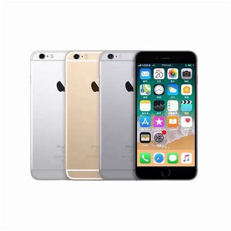 infografika_nahrady_displeje_iphone6s.png
