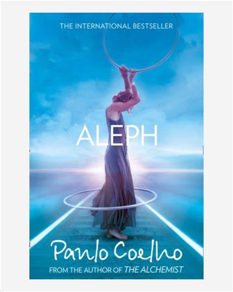 Aleph - online katalog a postupy výpůjček