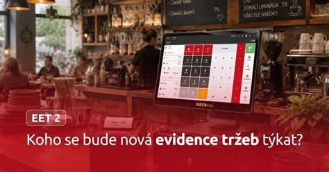 Magion - elektronické objednávání knih a evidence