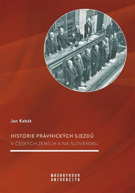 Flexibooks - výpůjční proces a historie knih v účtu