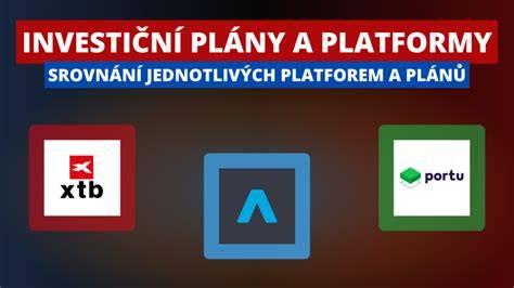 Infografika: Srovnání platforem PPC a MLB evo