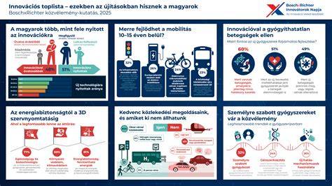 Infografika: Porovnání brzdových systémů BOSCH a LUCAS a ich kompatibility