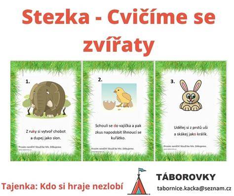 Infografika o vlivu reklam se zvířaty na veřejné mínění a ochranu šimpanzů