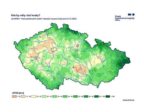 Mapa: Oblíbené fokální regiony pro sběr vozů W124 v Evropě