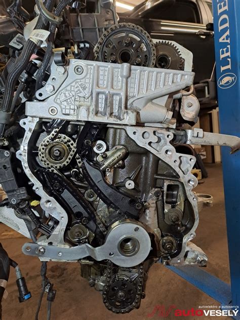 Infografika: Přehled aretačních nástrojů pro rozvody BMW N47/N57