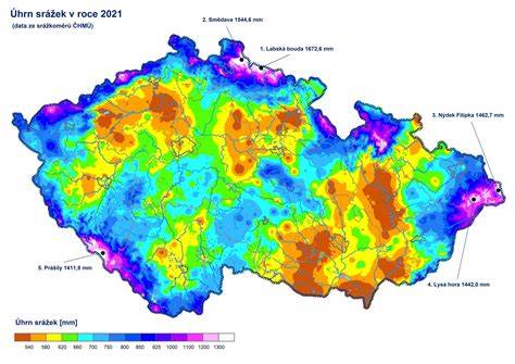 Mapa rozložení tlumičů a průběh komfortu na různých typech kol