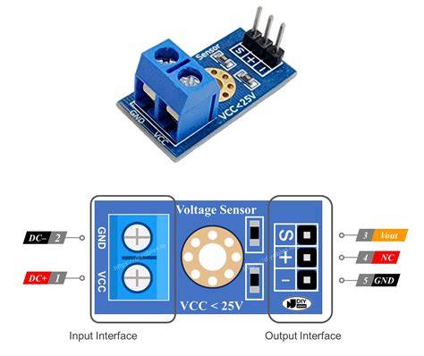 obrazek-senzor-reference-voltage-b.png