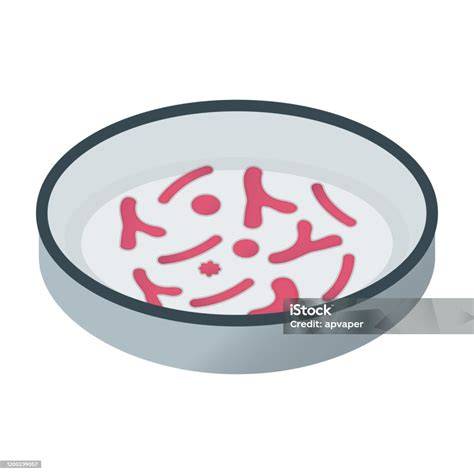 Illustrativní obrázek konceptu iosis X