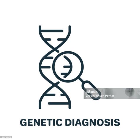 Obrázek s ikonou PSA a testosteronu pro vysvětlení diagnostiky