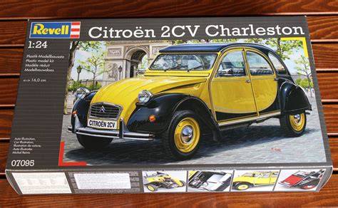 Obrázek s přehledem dílů pro Citroën 2CV a příbuzné modely