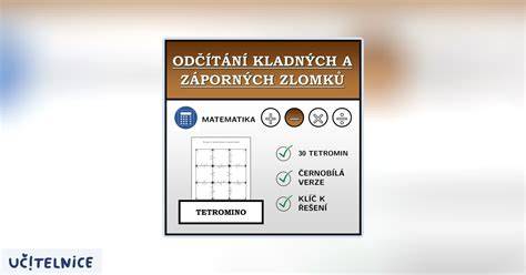 Infografika: Rozdělení kladných a záporných hodnocení