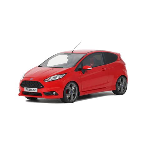 grafika_pruh_sterace_ford_fiesta_mk7.jpg