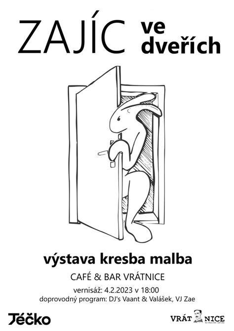 ilustrativní obrázek deštníku ve dveřích vozu