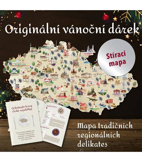 Mapa regionálních servisních center pro nákladní vozy