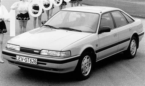 ilustrace_kotouce_pro_MAZDA_626_GD