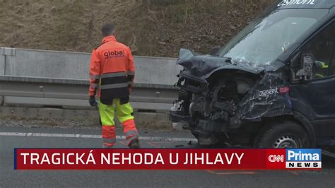 Tragická nehoda u Šedivce - ilustrativní mapa lokality