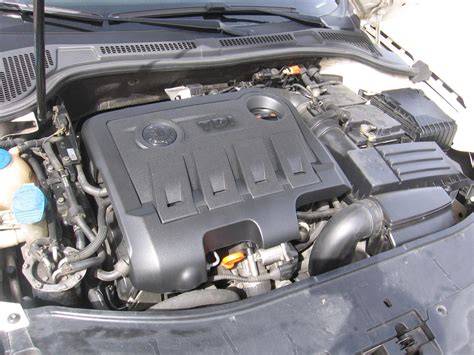 Infografika: Spotřeba Yeti 2.0 TDI 103 kW na různých typech silnic