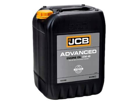Obrázek srovnání originálních a alternativních dílů pro JCB